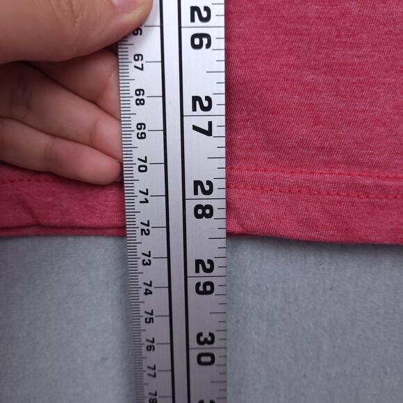 Super Mario Kart Men's Since 92' Graphic Short Sleeve T-Shirt Size Medium Red - Picture 13 of 13